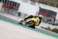 may-2019;motorbikes;no-limits;peter-wileman-photography;portimao;portugal;trackday-digital-images